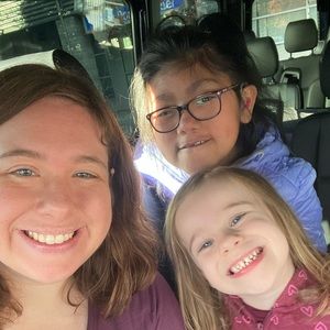 Meet your Posher, Janelle